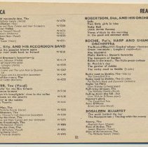 Mcgraw-rc-00-004 030